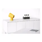 Scorpi masa takımı - Görsel 7