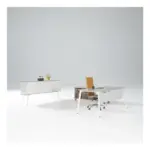 Scorpi masa takımı - Görsel 5