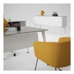 Scorpi masa takımı - Görsel 4