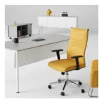 Scorpi masa takımı - Görsel 3