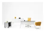 Scorpi masa takımı