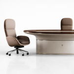 ChatGPT Image 16 Nis 2026 15_11_55