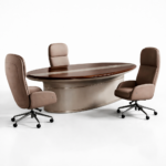 ChatGPT Image 16 Nis 2026 15_11_58