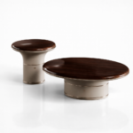 Fungos masa takımı - Görsel 3