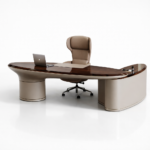 Fungos masa takımı - Görsel 2