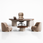 Fungos masa takımı