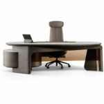 Grad masa takımı - Görsel 3