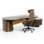 Grad masa takımı - Görsel 4