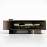 Grad masa takımı - Görsel 6