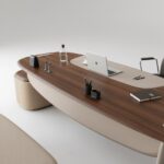 ChatGPT Image 17 Nis 2026 16_17_23 (Sanal model) (3)