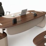 ChatGPT Image 17 Nis 2026 16_17_23 (Sanal model) (4)