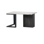 Ardea masa takımı - Görsel 12