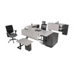 Ardea masa takımı - Görsel 5