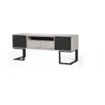 Ardea masa takımı - Görsel 3