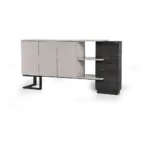 Ardea masa takımı - Görsel 4