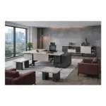 Ardea masa takımı - Görsel 6