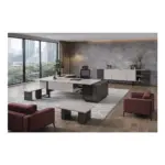 Ardea masa takımı - Görsel 7