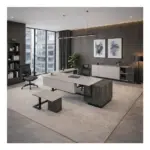 Ardea masa takımı - Görsel 8