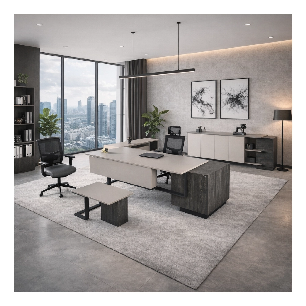 ardea 20 Ardea masa takımı - Görsel 1