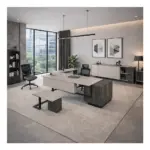 Ardea masa takımı - Görsel 9