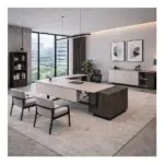 Ardea masa takımı - Görsel 10