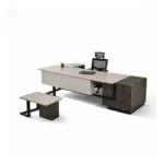 Ardea masa takımı - Görsel 13