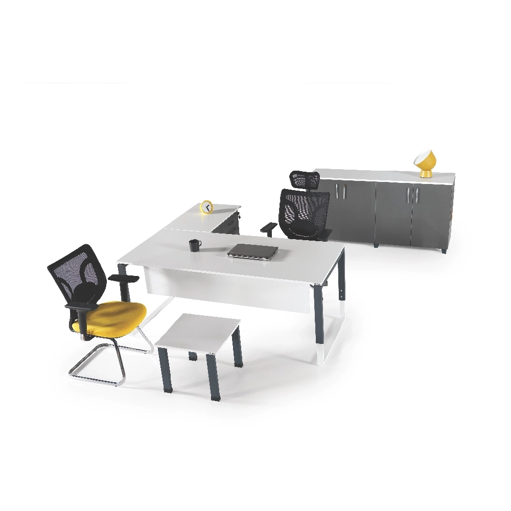 blocar13 Blocar masa takımı - Görsel 1