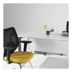 Blocar masa takımı - Görsel 3