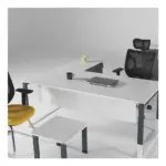 Blocar masa takımı - Görsel 2