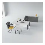 Blocar masa takımı - Görsel 5