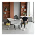 Blocar masa takımı - Görsel 7