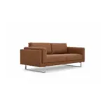 Comford üçlü koltuk - Görsel 2