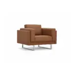 Comfort tekli koltuk