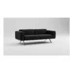 Cool üçlü koltuk - Görsel 7