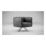 Cool tekli koltuk - Görsel 6