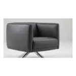 Cool tekli koltuk - Görsel 7