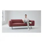 Cool üçlü koltuk - Görsel 8