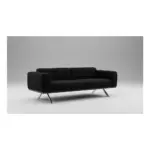 Cool üçlü koltuk - Görsel 6