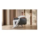 Cool tekli koltuk - Görsel 5