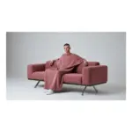 Cool üçlü koltuk - Görsel 5