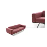 Cool üçlü koltuk - Görsel 3