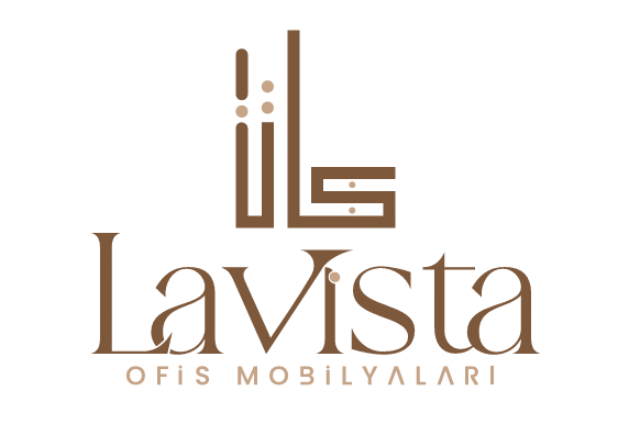 LaVista Ofis Mobilyaları – Yeni Nesil Ofis Mobilyaları