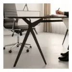 Eagle personel masa takımı - Görsel 8