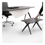 Eagle personel masa takımı - Görsel 4