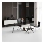 Eagle personel masa takımı - Görsel 2