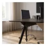 Eagle personel masa takımı - Görsel 7