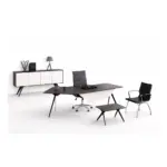 Eagle personel masa takımı