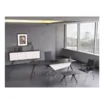 Eagle personel masa takımı - Görsel 13