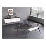 Eagle personel masa takımı - Görsel 12