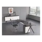 Eagle personel masa takımı - Görsel 11